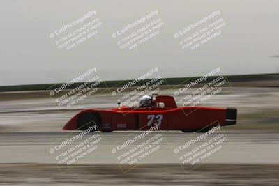 media/May-17-2025-VARA (Sat) [[ff3a2e4a11]]/Qualifying/Group 5/Off Ramp turn/